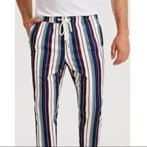 Meet your Posher, Shane